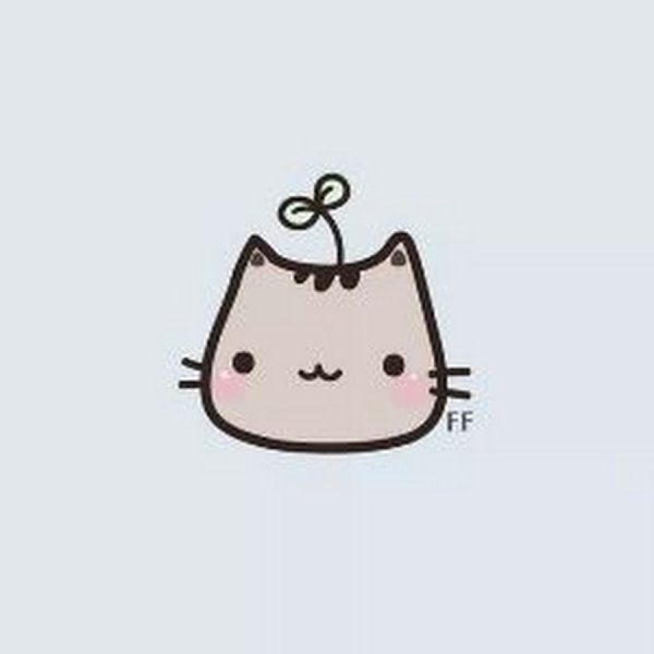 Эдвенчер тайм персонажи