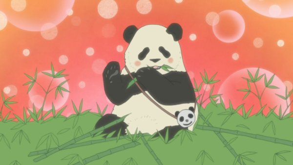 Фотообои с Хеллоу Китти