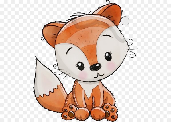 Светлана Яницкая иллюстрации Зайка