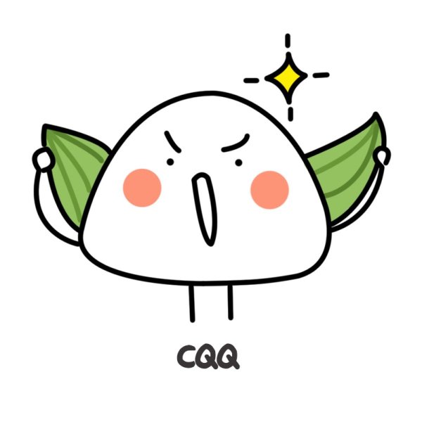 Милые рисунки пельменей