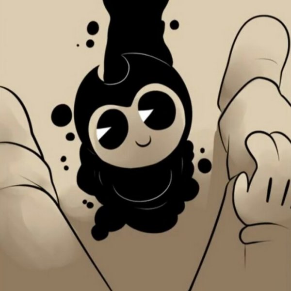 Борис и БЕНДИ милые