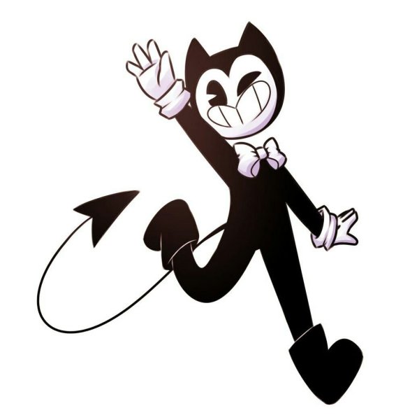 Бэнди бэнди