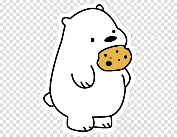 Наклейки для срисовки