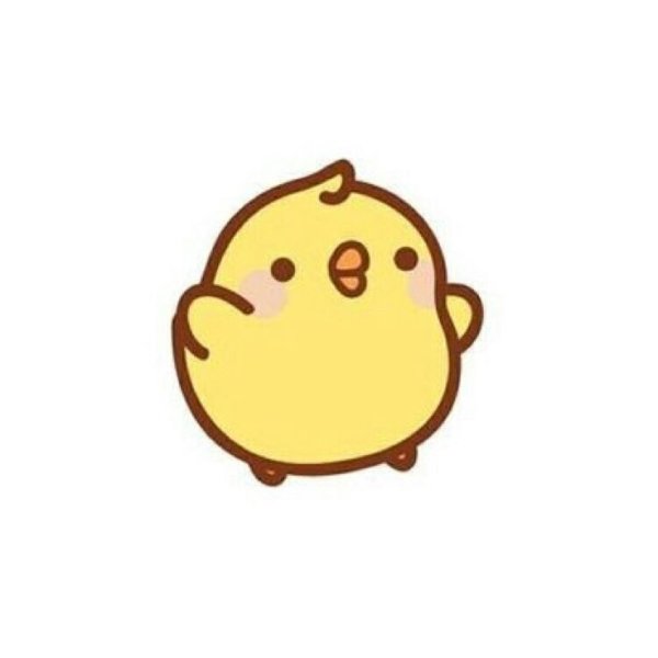 Моланг утка