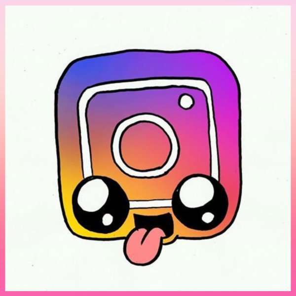 Еда с глазками