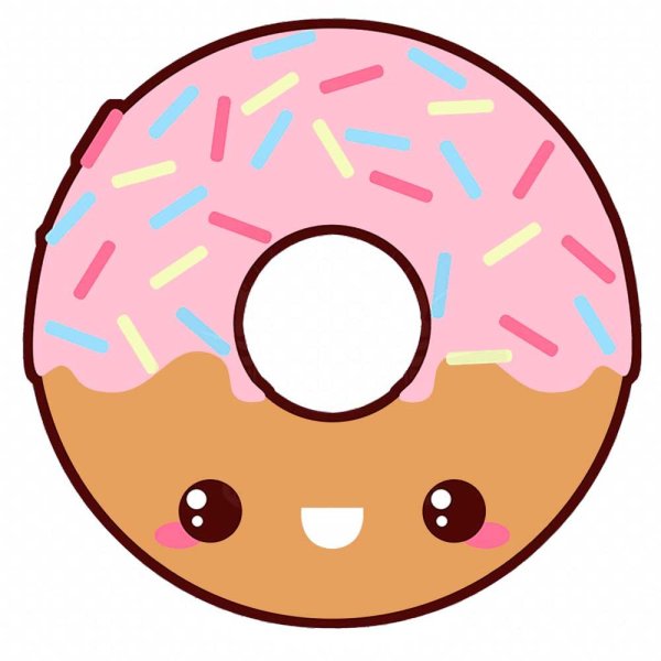 Раскраски для сквишей