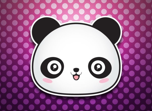 Милые рисунки