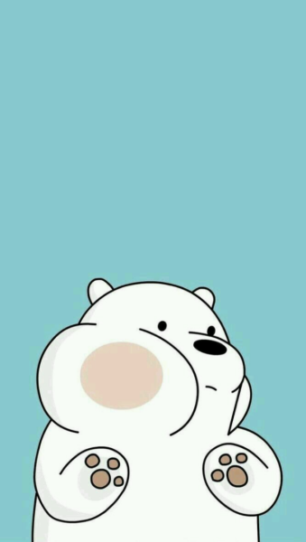 Милые и смешные обои