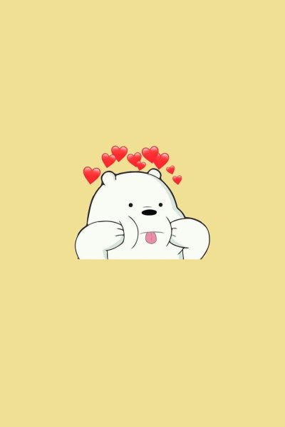 Прикольный фон