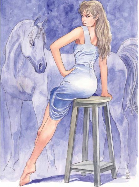 Маурилио Манара