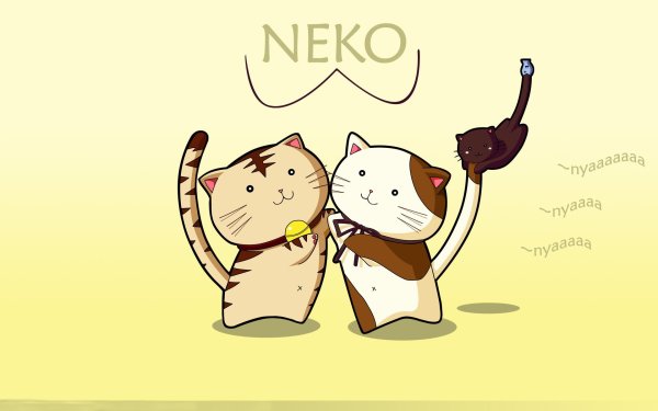 Милые рисунки