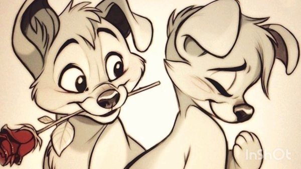 Стикеры Дисней принцессы