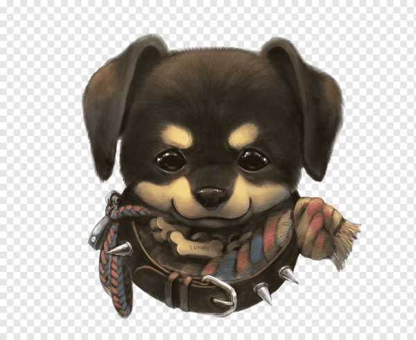 Наоми Лорд арт животные