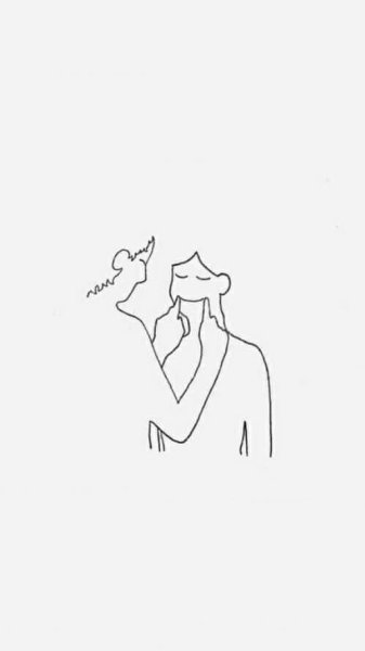 Лягушка стилизация