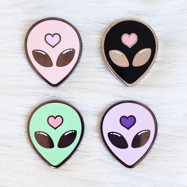 Срисовка значков