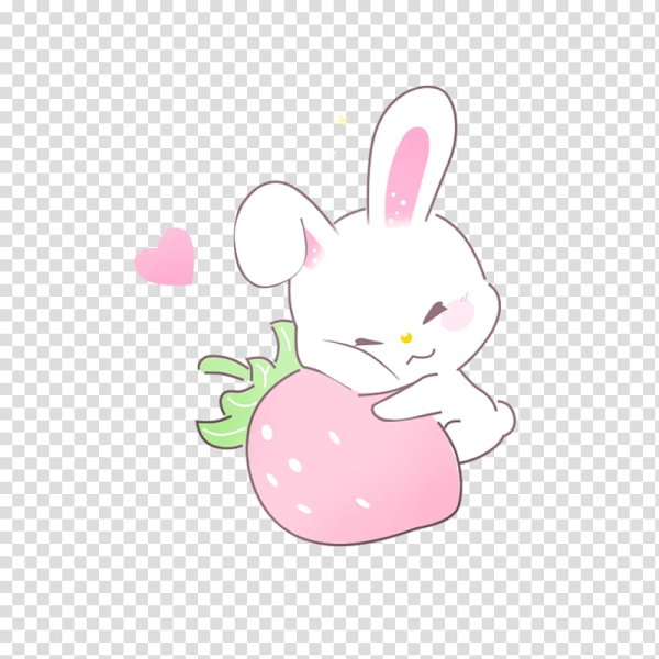 Девчачий фон