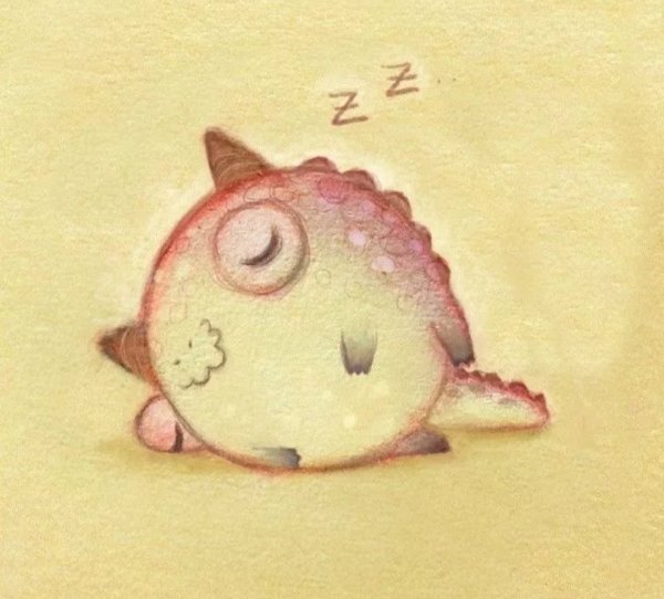 Самые красивые и милые рисунки