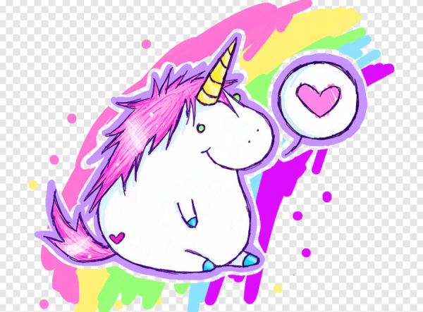 Милые рисунки кексики