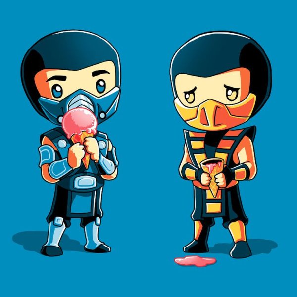 Сабзиро Чиби