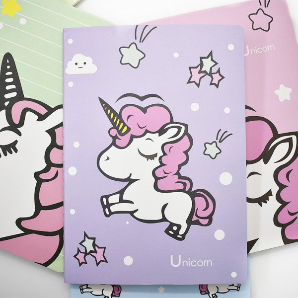 Маленькие рисуночки для блокнота