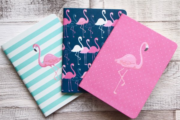 Милые рисунки