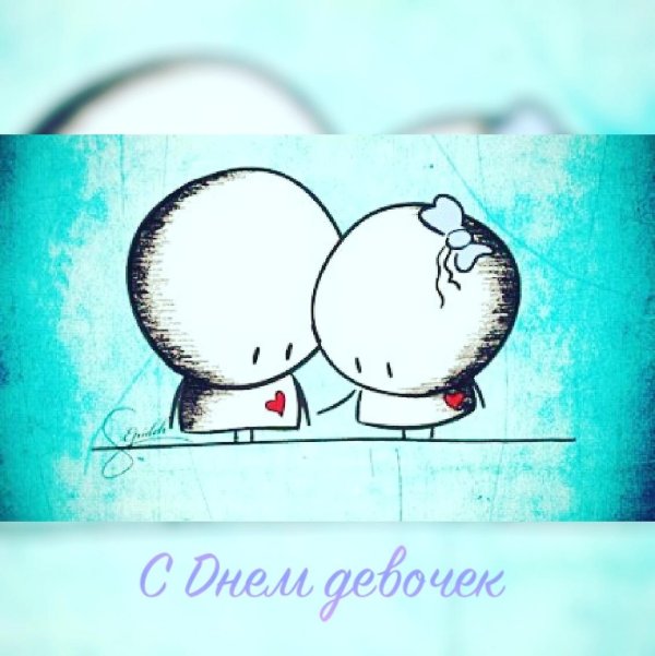 Прикольные человечки карандашом