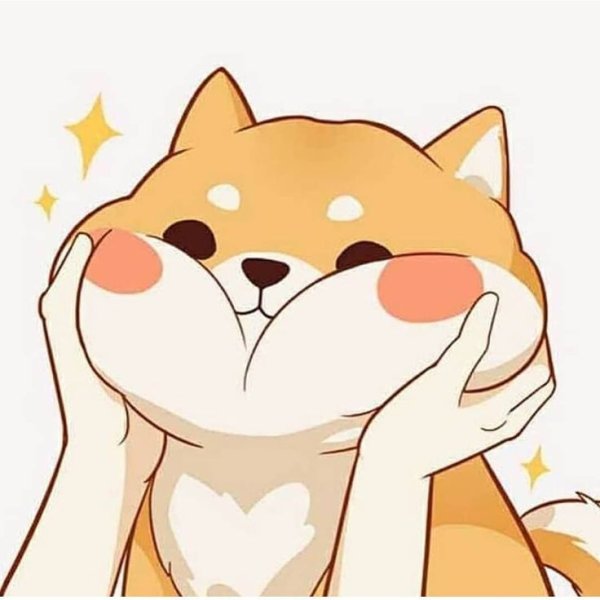 Анастасия Чуфырина Карабаш