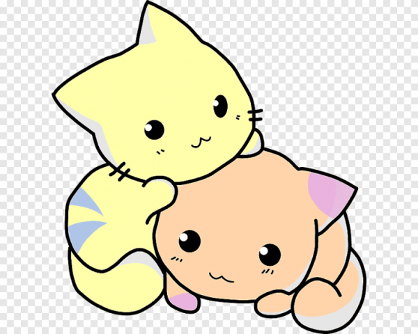 Милые рисунки для срисовки