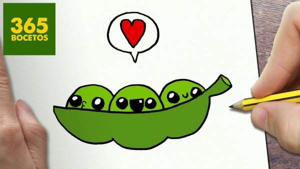 Аниме покемоны Пикачу