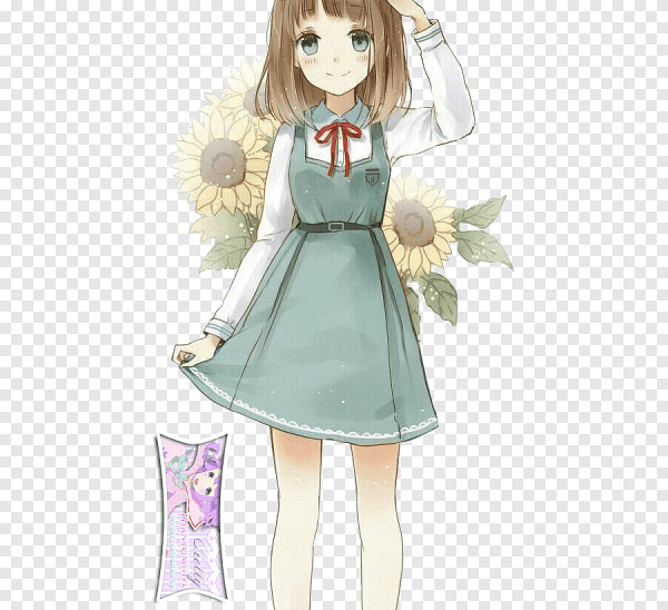 Милые рисунки