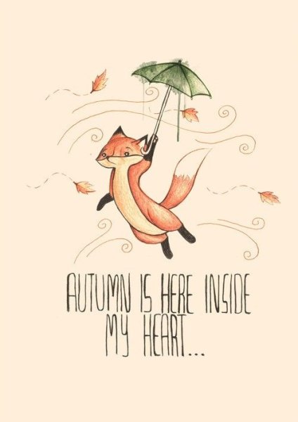 Lucy Fleming иллюстрации иллюстратор