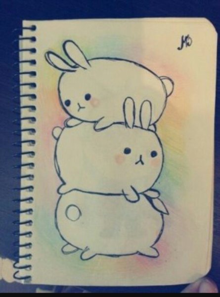 Наклейки Моланг