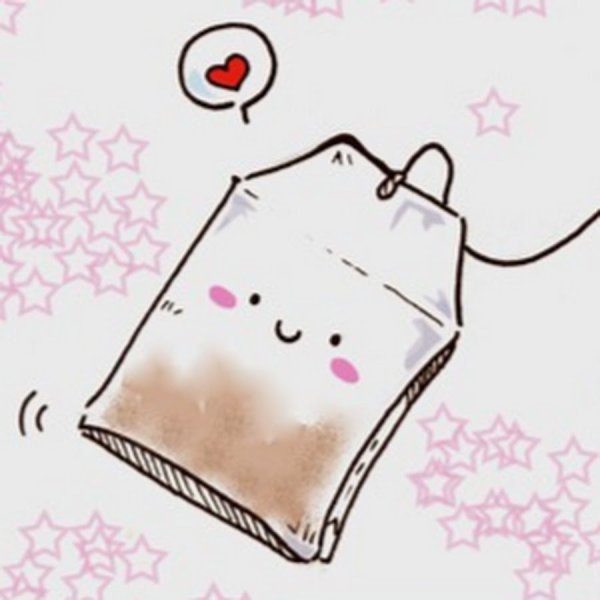 Рисунки для скетчбука легкие и милые