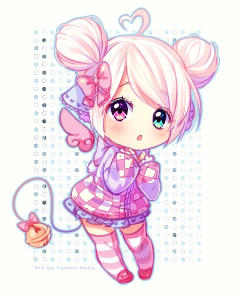 Милые девочки Единороги