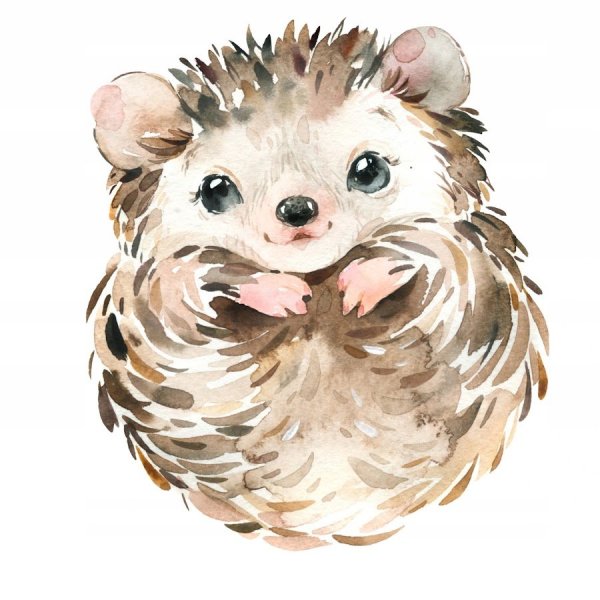 Милые рисунки