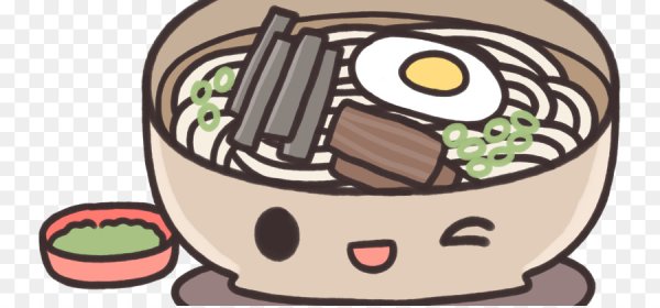 Стикеры еда