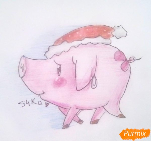 Милые открытки для влюбленных