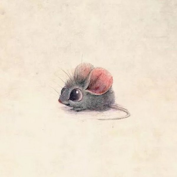 Sydney Hanson художник