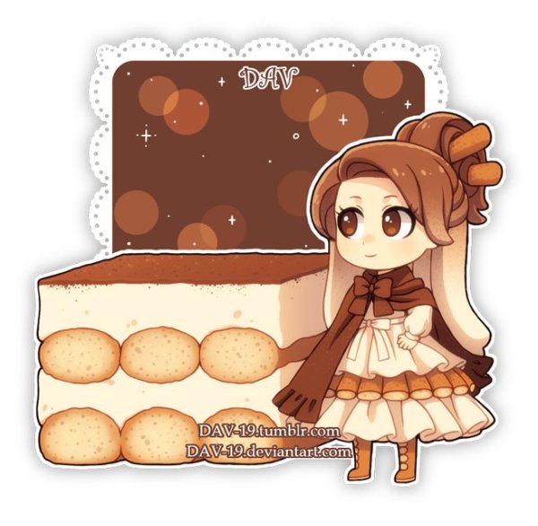 Раскраска суши