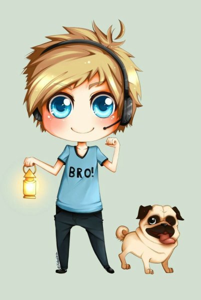 Рисунки карандашом для подростков