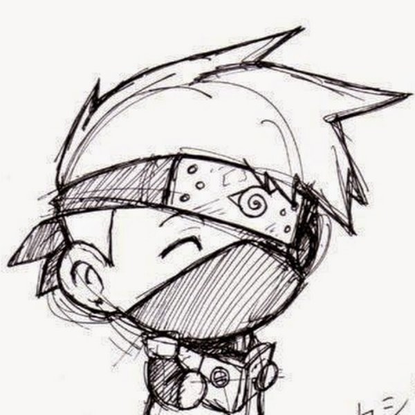 Мультяшные пары