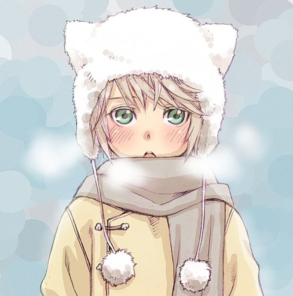 Чиби БТС Чонгук