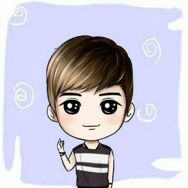 Обнимашки рисунки