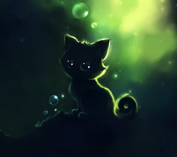 Рихард Донскис