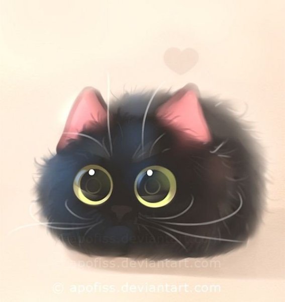 Рихардс Донскис