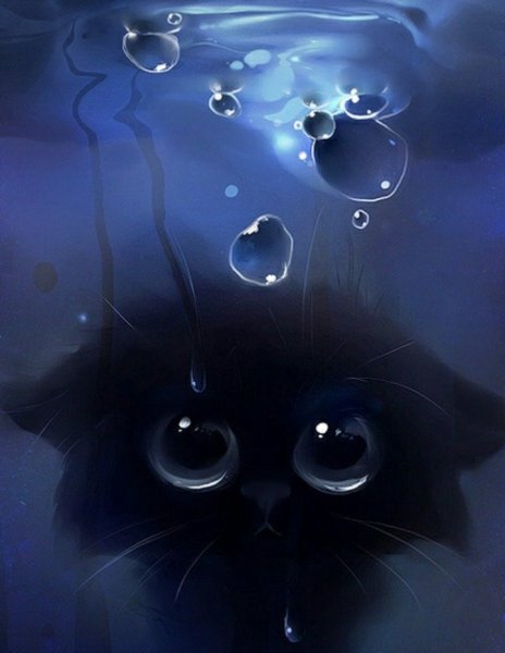 Картины Rihards Donskis