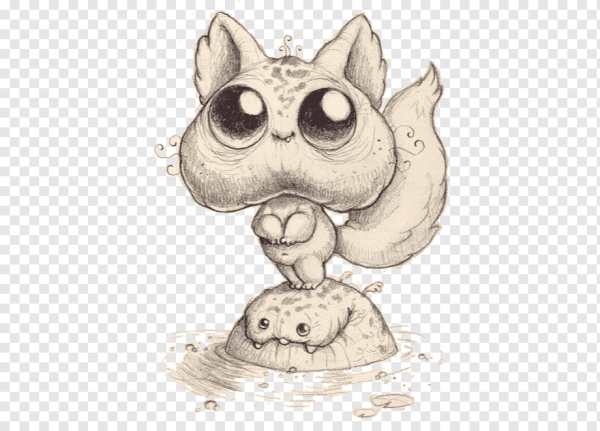 Морнинг скраблс монстрики