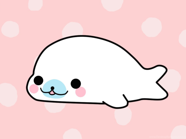 Милые рисунки для срисовки