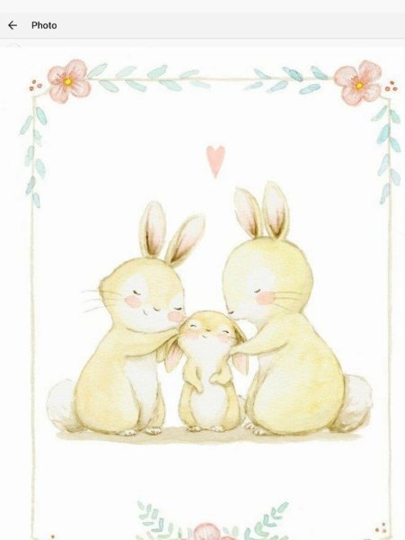 Аида Замора иллюстрации