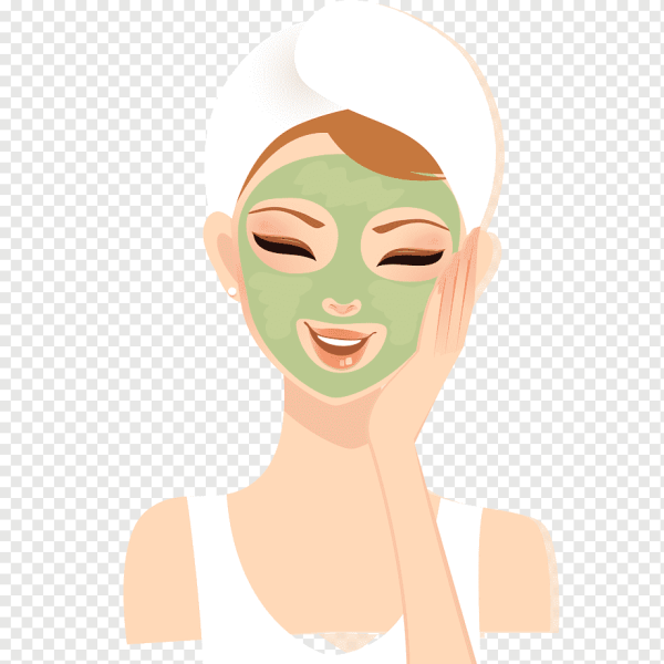 Актерская маска вектор